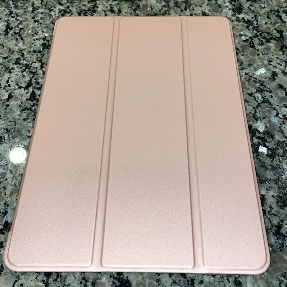Jetech IPad 10.2” Case NWT